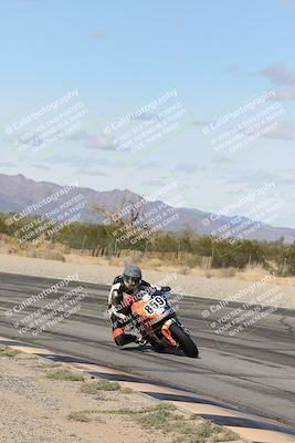 media/Nov-16-2025-Race Pace (Sun) [[8c5fa54630]]/Verified Riders/4-Turn 3 Inside (1050am)/